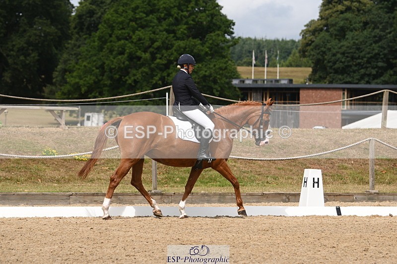 250719A-113325-04411 - 039-Caroline.Toman-D-Pandora.Ramall