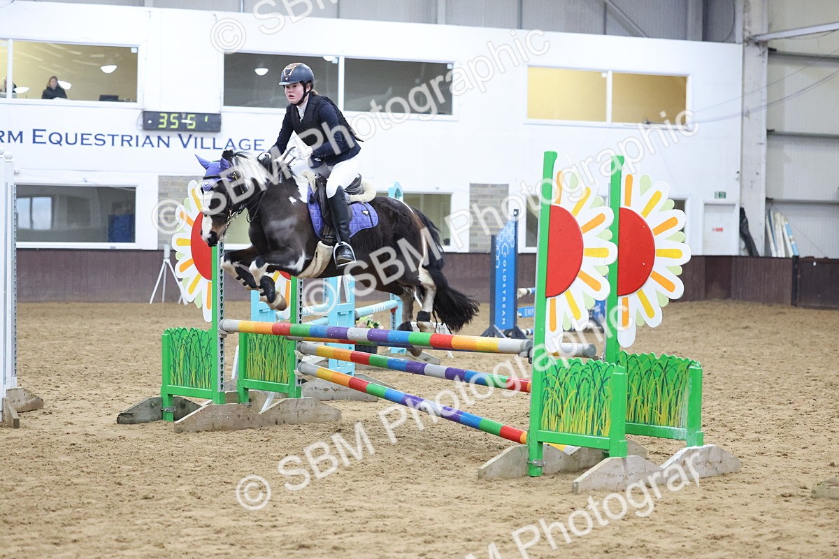 SBM_000463 - Class 2 - 80cm