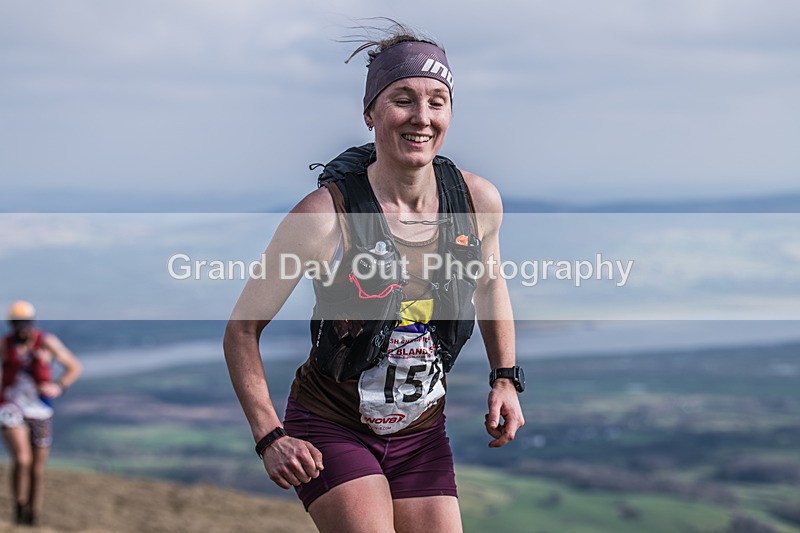 Black Combe-1542 - Black Combe Fell Race Saturday 7th March 2026