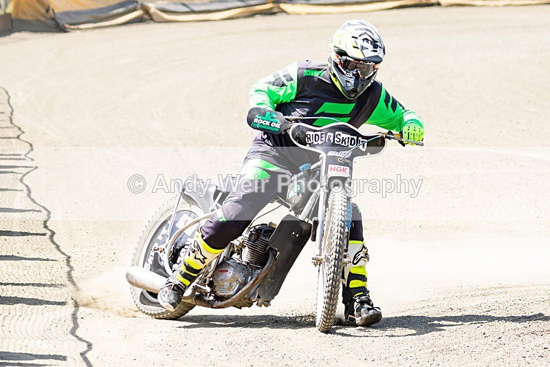 20180609DD8E0A0031 - Rde & Skid It 09th June 18