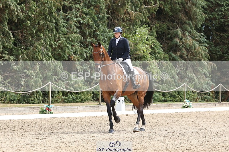 250809A-144109-04053 - 006-Katherine.CarneCalcourt.Romancier