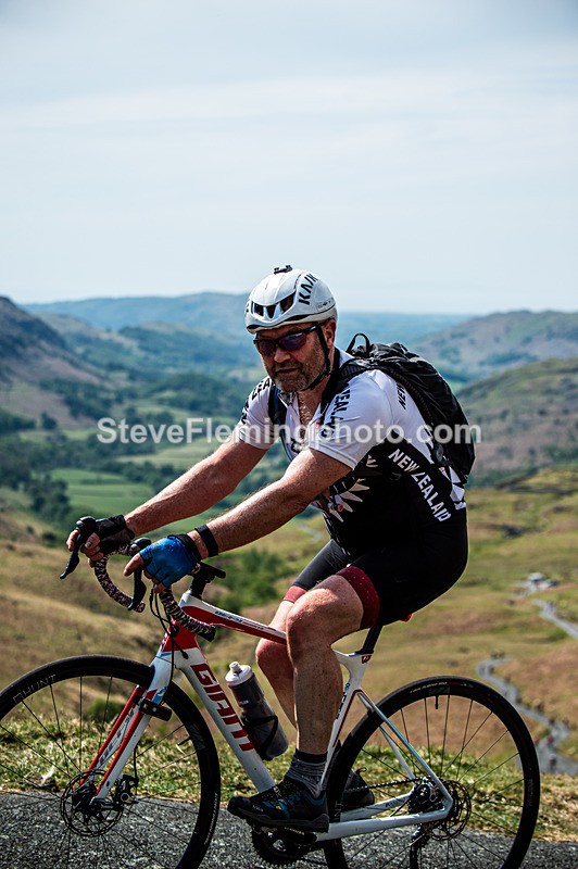 142700-2 - Hardknott Pass Camera 3 14.00-15.00