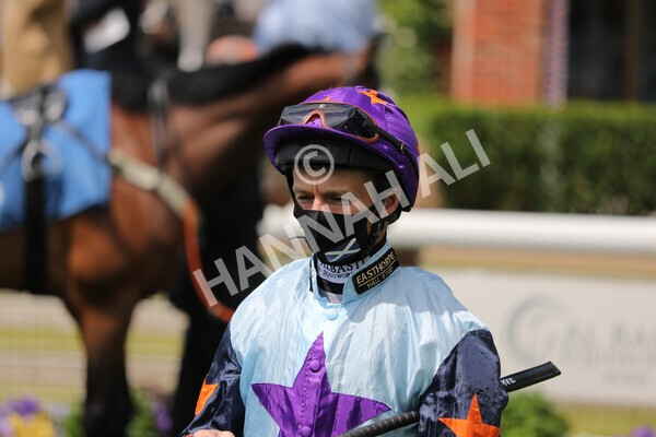 yr11062021r2-3 - Race 2 2.20pm Churchill Tyres Stakes