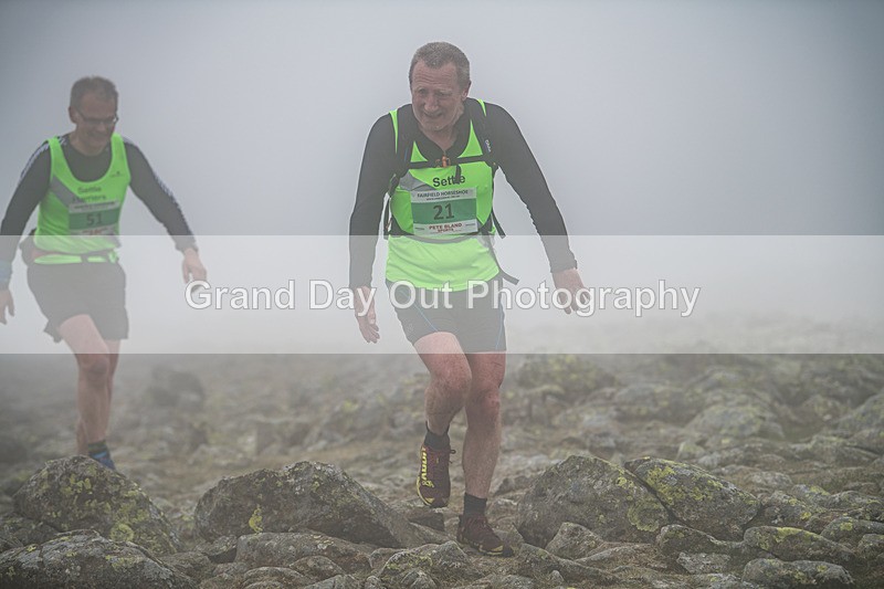 Fairfield-726 - Fairfield Horseshoe Fell Race Saturday 9th May 2026