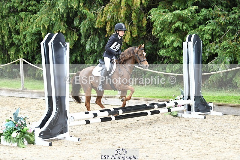 230824-122537-02846 - Round 2 12.15 to End