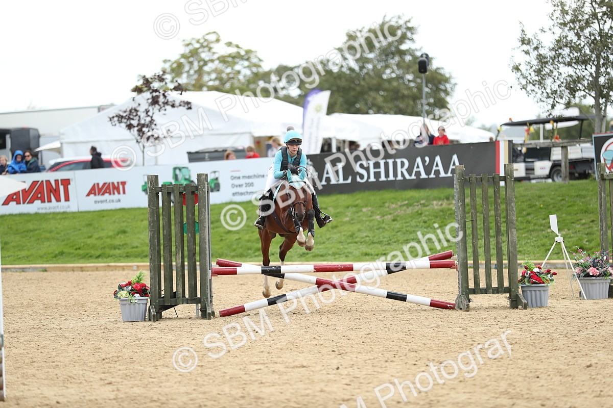SBM_27479 - E10 - Eventers Challenge 70cm Championship