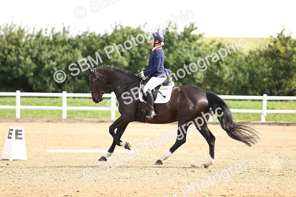 SBM_000267 - Class 2 - Prelim 5