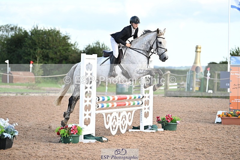 240913A-171906-05347 - Cls 19 Snr 1m Open Speed Derby