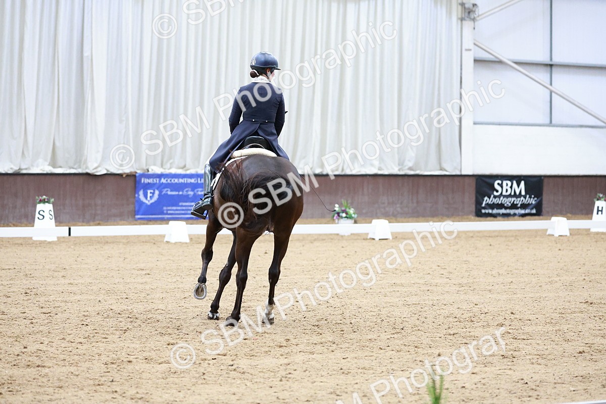 SBM_019123 - Class 12 - FEI PSG - 13.00-13.48