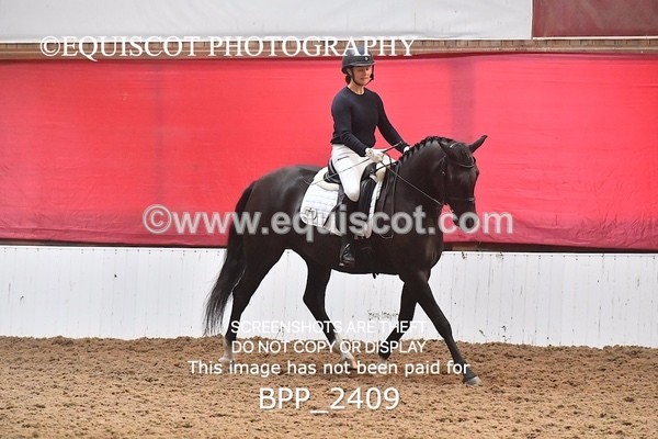 BPP_2409 - AFTERNOON 12.30 - 3.30PM