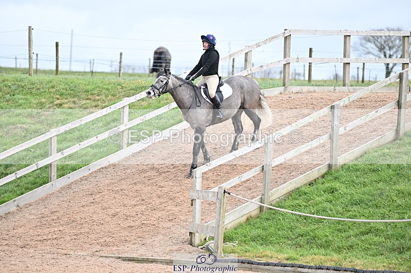 240120A-100638-00054 - 70cm