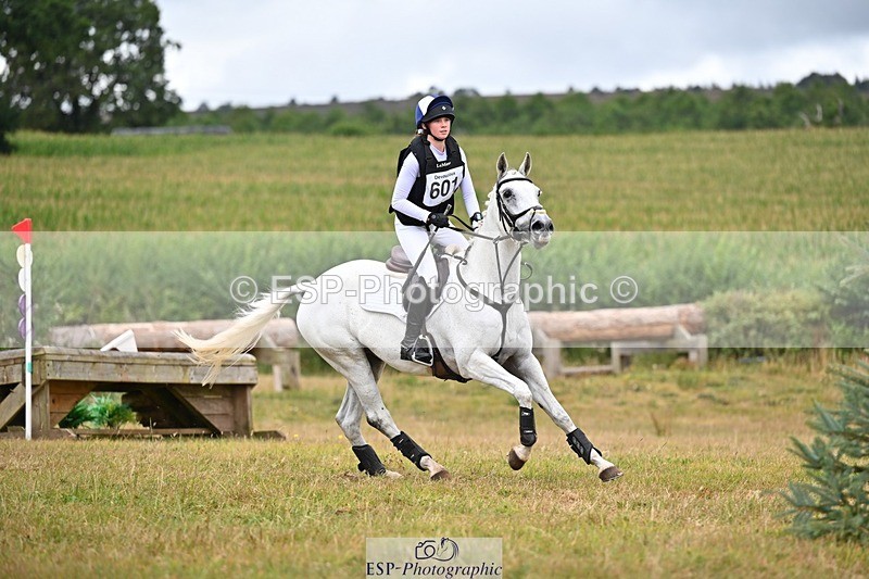 250803A-132303-14094 - N-601-Isabella.Sanford-TILLYSTOWN.GIRL