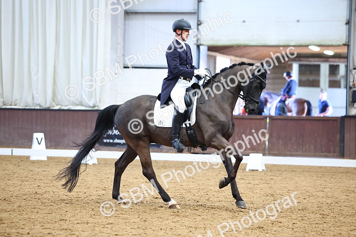 SBM_008496 - Class 28 - FEI PSG