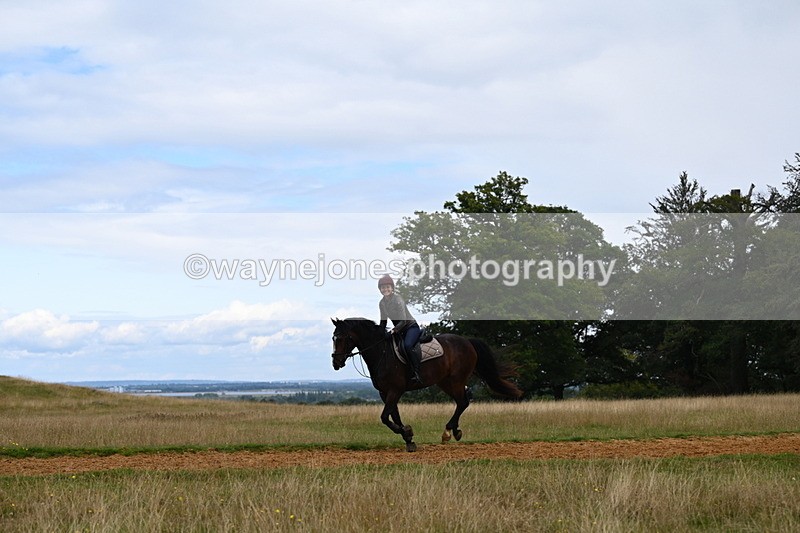 DSC_8445 - Time at Statue 13:52 to 14:33