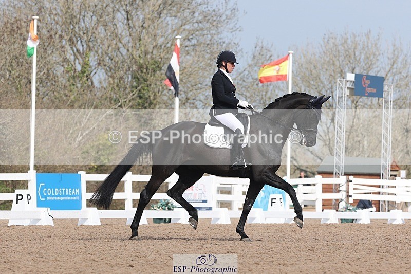 250404-111001-04861 - 092-fiona.bigwood