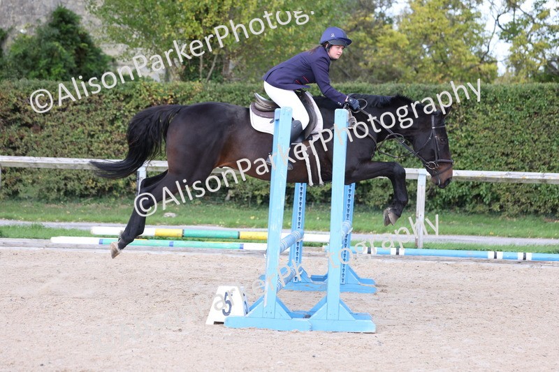 20251005-0766 - Class 5 - 80cm