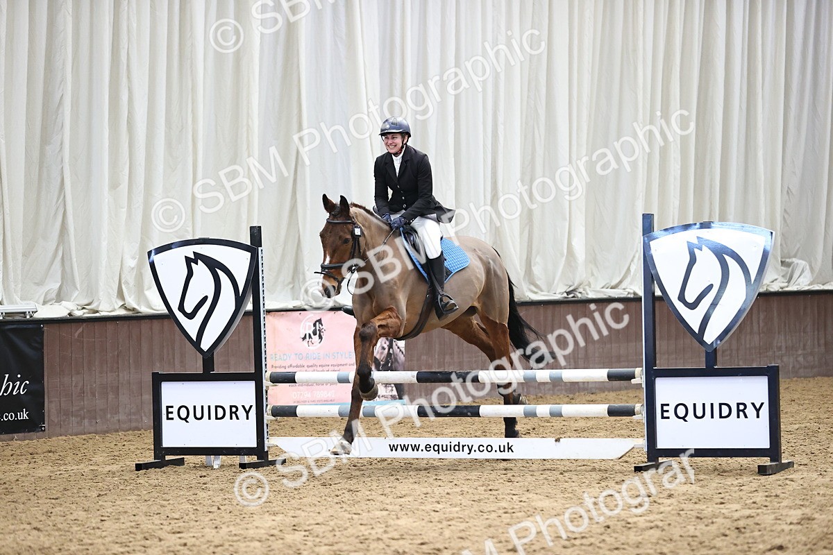 SBM_001641 - Class 2 - 70cm