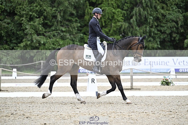 000101-213845-04386 - 407-REHY_REVELATION-Jack_Pinkney