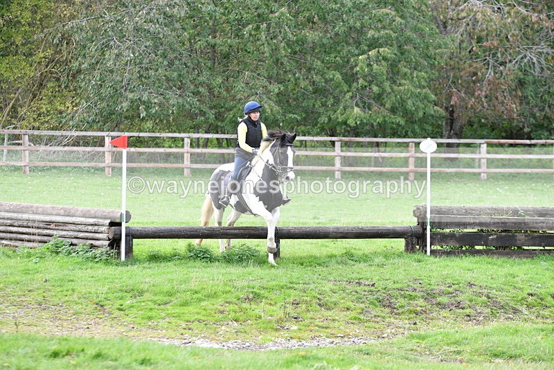 WJ5_0967 - Time 14:29 to 15:31