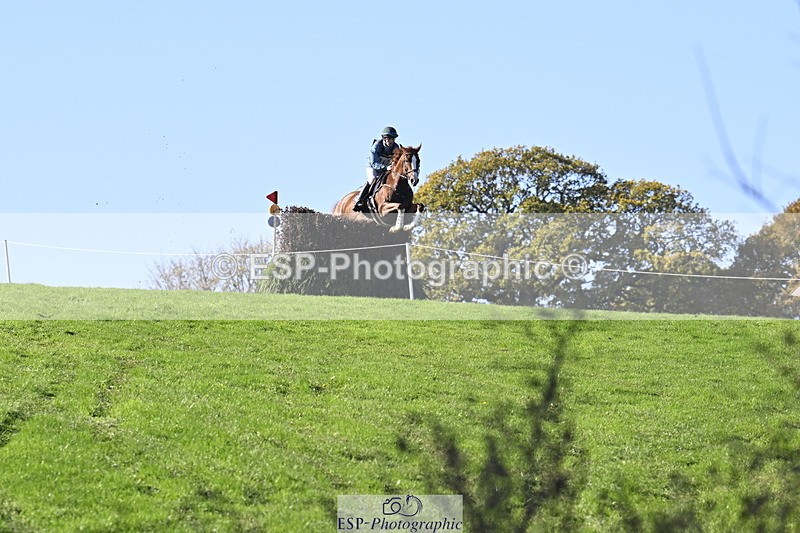 251024A-123043-09016 - B-138-Patrick.Whelan