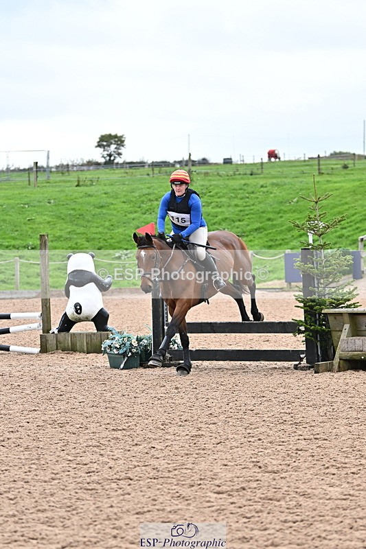 241012A-102733-00258 - 70cm