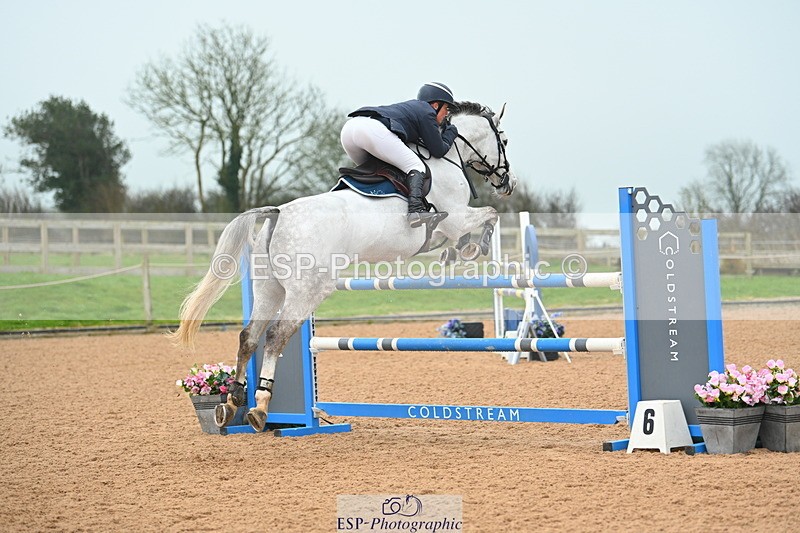 240316A-134745-03692 - Cls 16 Snr 1.20m Open