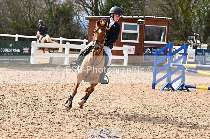 250308-124936-01918 - Cls 28+29 Club and Schools 1m and 1.10m