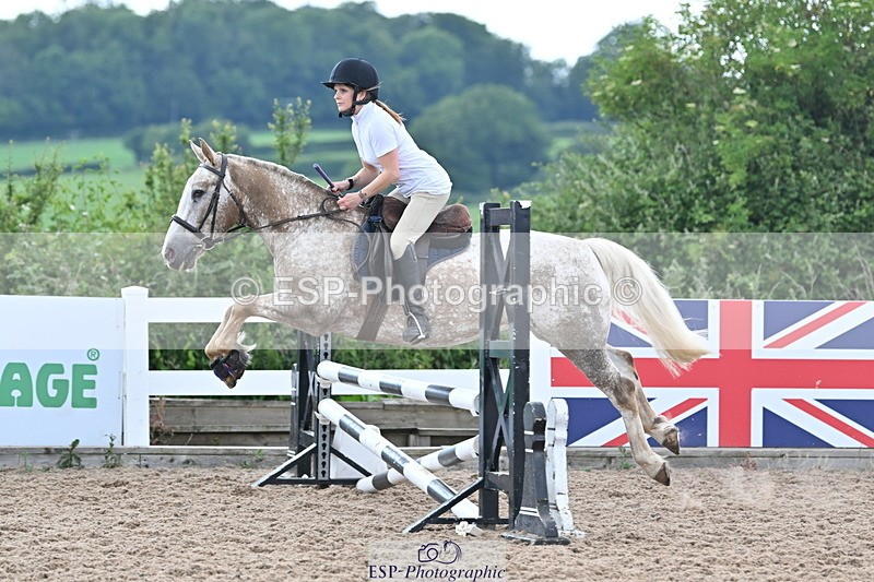 240625A-163605-00208 - Cls 03 & 04 70cm