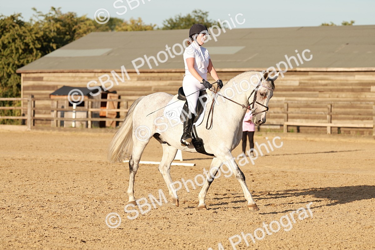 1I0A9764 - Class 7-8  - Elementary 1-PYO