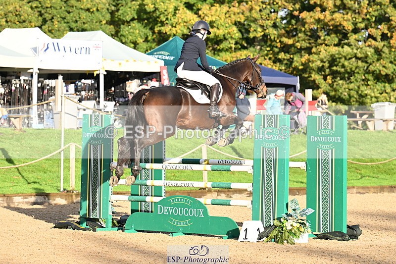 251024A-093122-06093 - B-103-Florence.Scard-Morgan