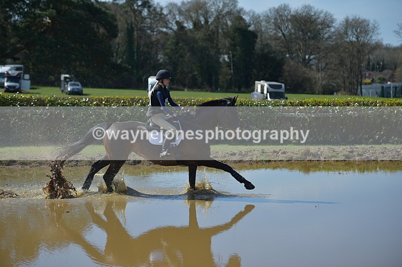 NGP_7623 - XC Time 13:13 to 13:21