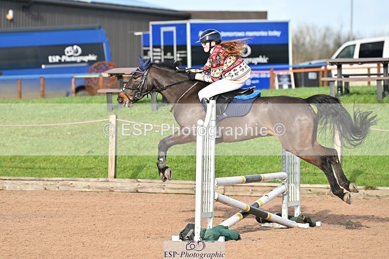 241201X-113117-00863 - Cls 17AB & 18 70cm