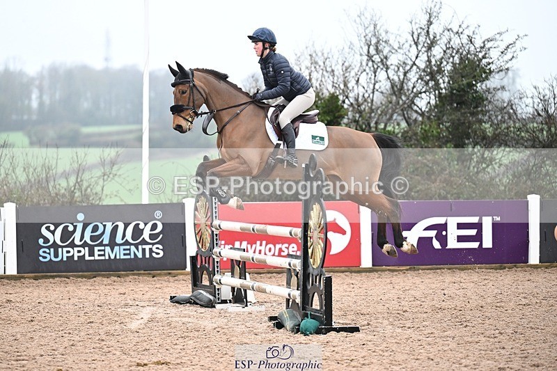 260218-114014-00337 - Cls 2 Discovery and 1m Open