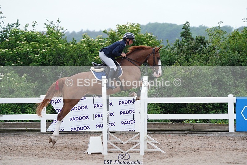 250524-095928-06094 - Cls 20 A&B Snr Brit Nov & 90 Open