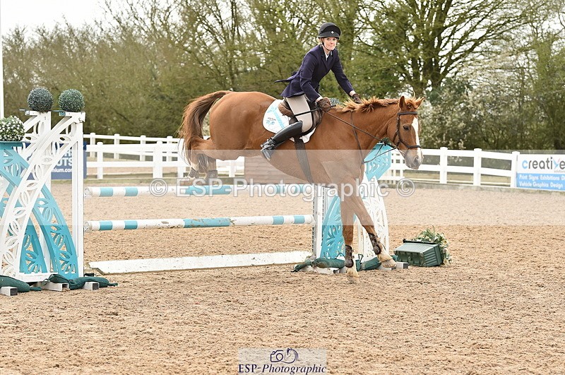 240405A-130834-01649 - Cls 10 Discovery and 1m Open