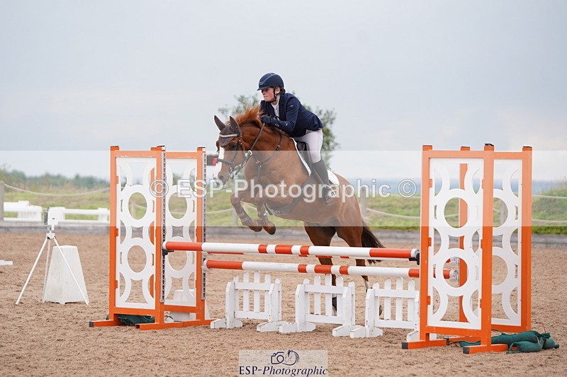 240713A-170742-01374 - Cls 22 AB & 23 90cm