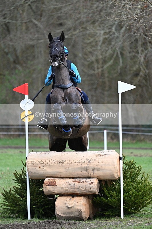 WJ7_6351 - Time 14:15 to 14:34