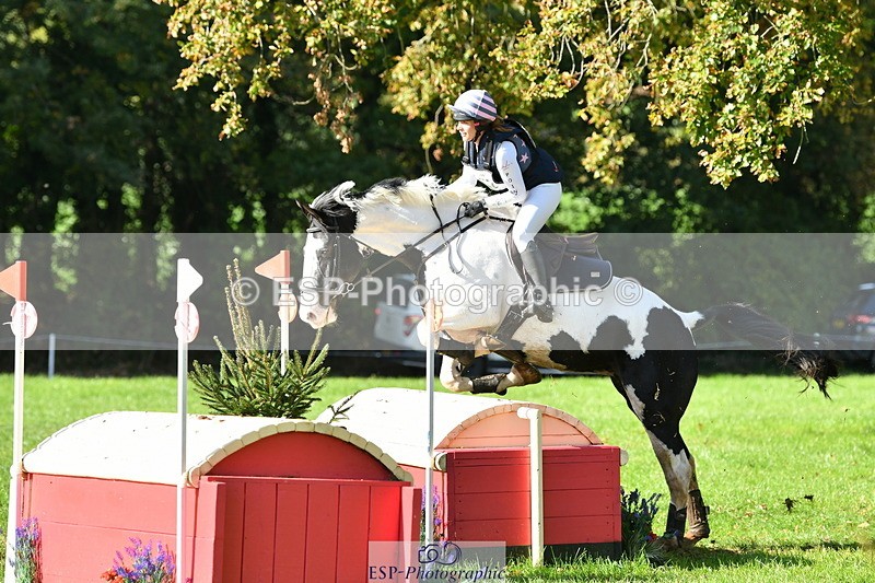 251025A-130254-19845 - F-457-Kayli.Goddard