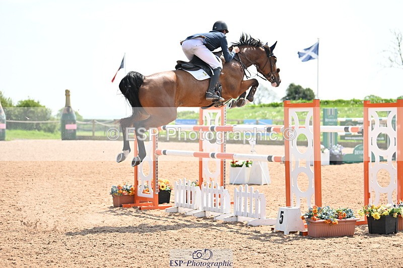 240512A-122528-18166 - Cls 49 Area Trial