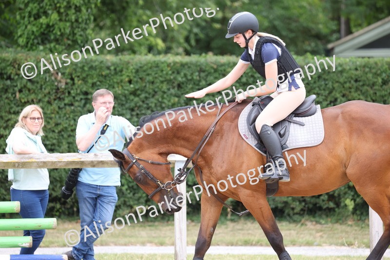 20250629-0662 - Class 3 - 60cm