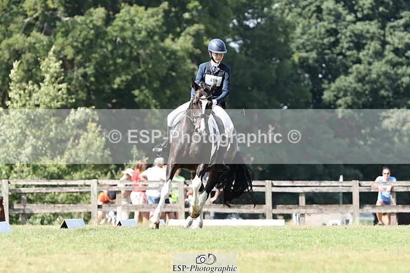 250823A-121142-29429 - Arena D