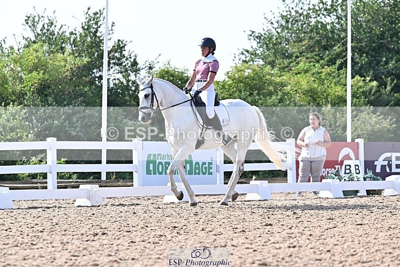 250621-174812-12413 - Cls 36 - Adv Medium 6