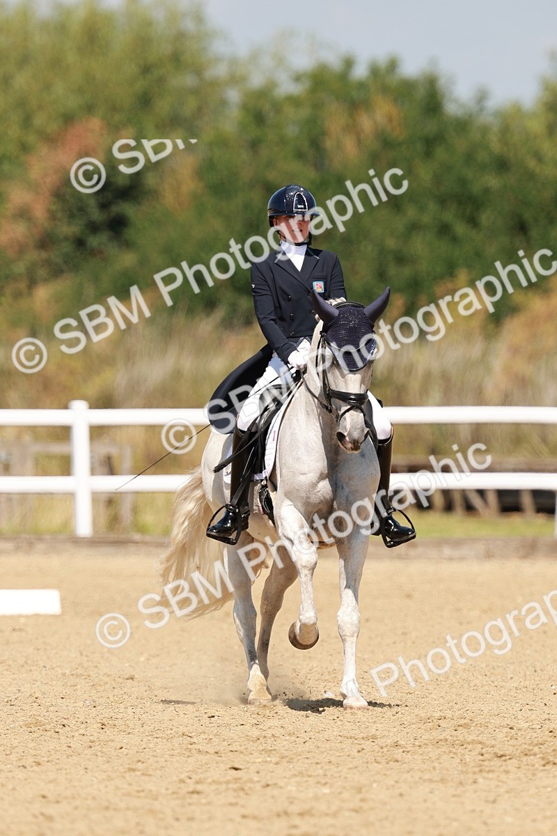 SBM_022384 - Class 22 - FEI PSG