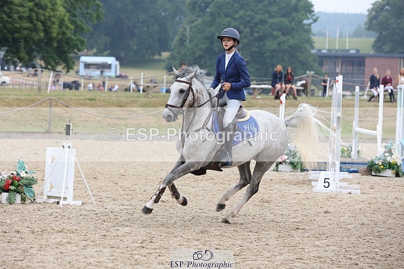 230618-090906-09488 - Cls 19 Pony Intro 1m