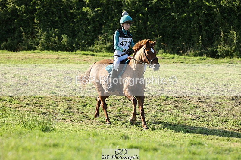 240811A-175711-07316 - 471-