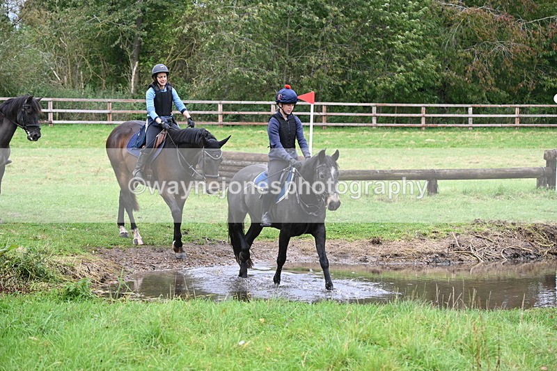 WJ6_3104 - Time at Photographer 11:01 to 11:20