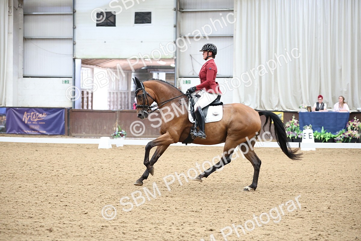 SBM_003860 - Class 8 - Advanced Medium 6 Silver