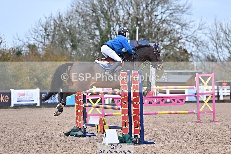 251107-143236-01532 - Cls 7 Blue Chip Grade B&C Qualifier