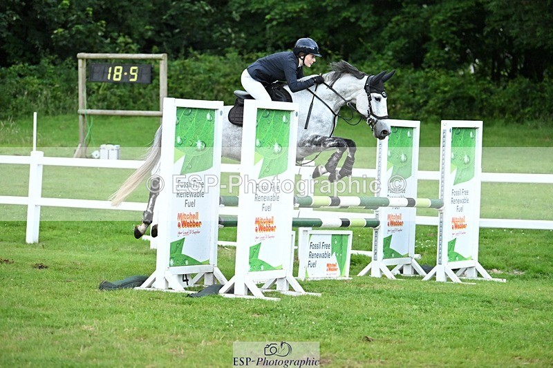 240712-200218-35559 - Cls 211 Accumulator