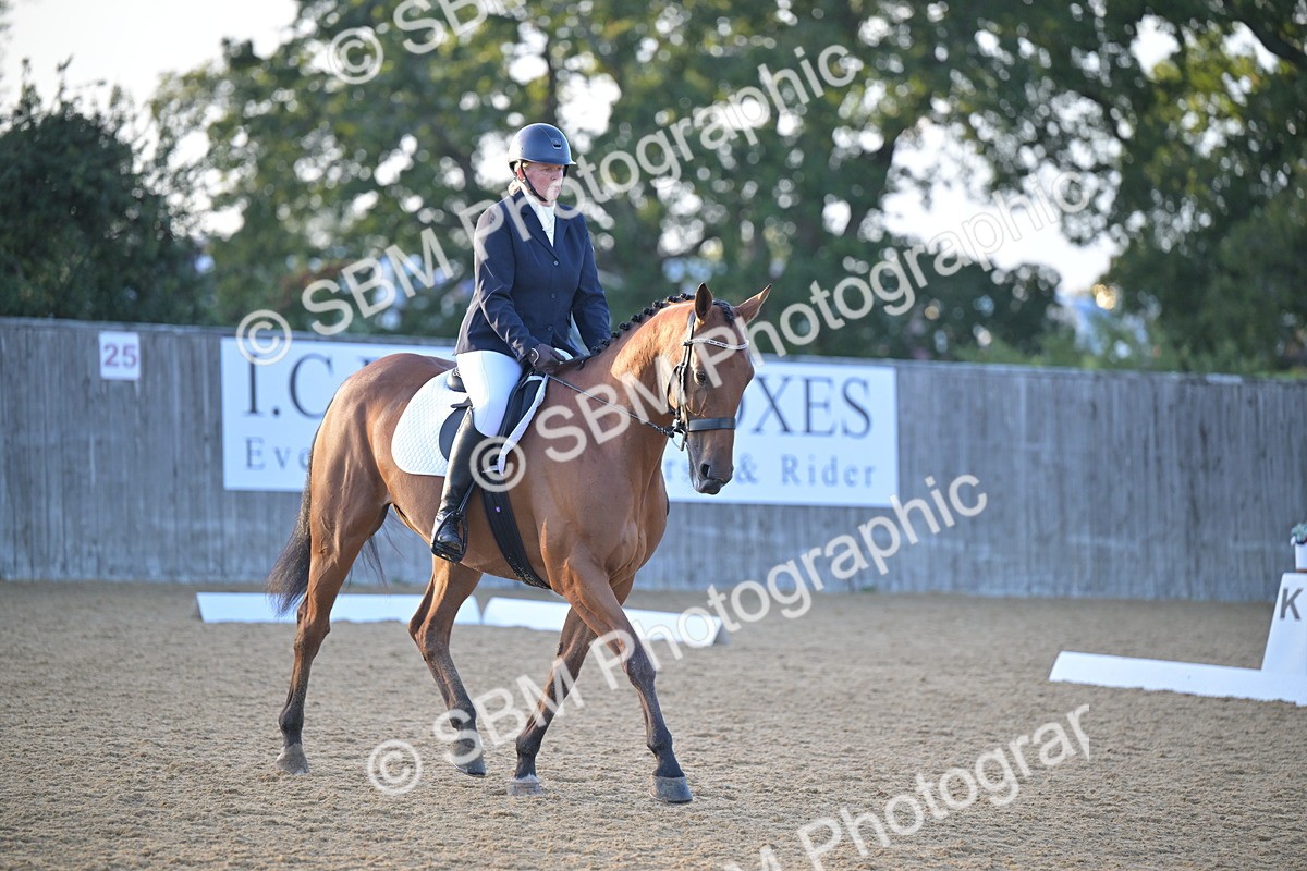 SBM_13499 - D3 - Small Tour Championship Intro 3
